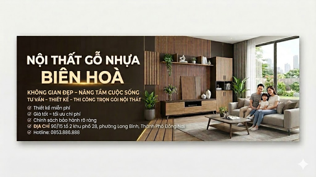 Banner demo 1