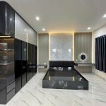 COMBO NỘI THẤT PHÒNG NGỦ NHỰA