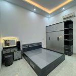 COMBO NỘI THẤT PHÒNG NGỦ NHỰA