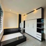 COMBO NỘI THẤT PHÒNG NGỦ NHỰA