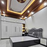 COMBO NỘI THẤT PHÒNG NGỦ NHỰA